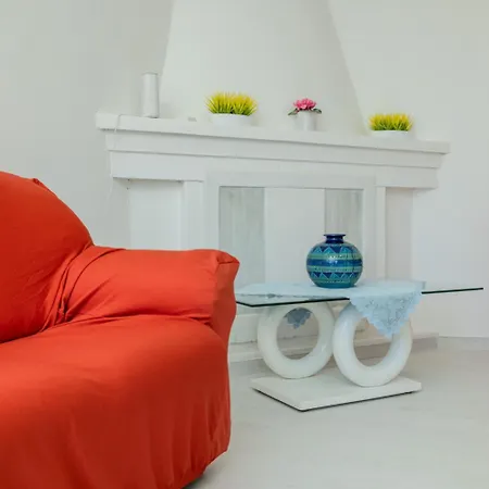 아파트 Centro 10 Min From Costa Smeralda *