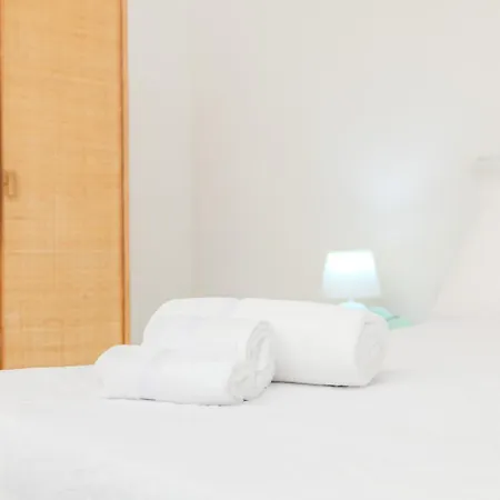 Centro 10 Min From Costa Smeralda