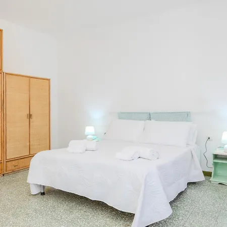 Centro 10 Min From Costa Smeralda *