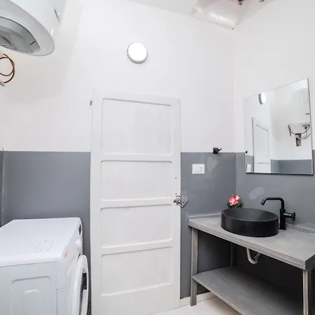 Centro 10 Min From Costa Smeralda * 아르자케나