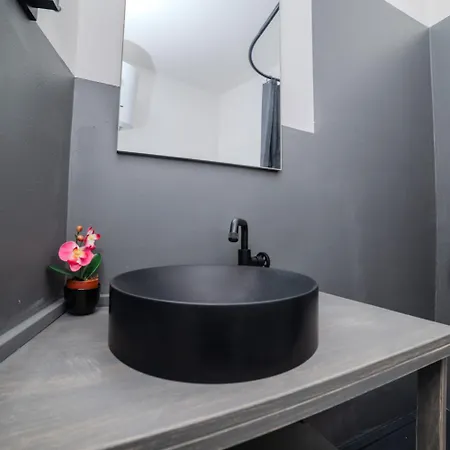 Centro 10 Min From Costa Smeralda