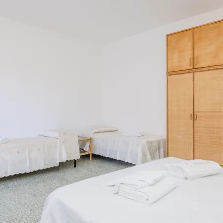 Centro 10 Min From Costa Smeralda *