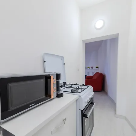 Centro 10 Min From Costa Smeralda アパート *