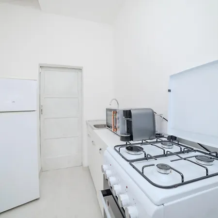アパート Centro 10 Min From Costa Smeralda *