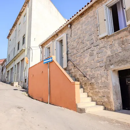 Centro 10 Min From Costa Smeralda アパート *