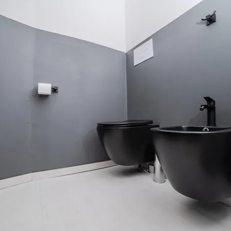 Centro 10 Min From Costa Smeralda * Arzachena