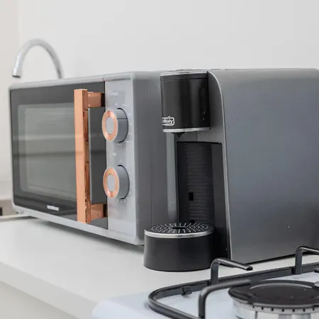 아파트 Centro 10 Min From Costa Smeralda 아르자케나