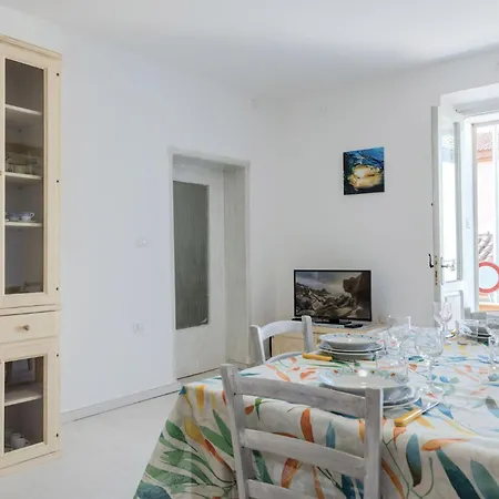 Centro 10 Min From Costa Smeralda Apartamento *